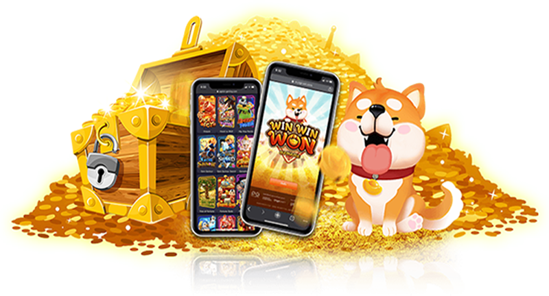 pg slot vip 168 เกมคาสิโนเซิร์ฟเวอร์แท้ โบนัสลั่นหนักตลอดเทิร์น กับ กราฟิกตื่นตาระดับ 4K